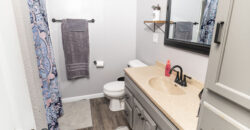 528 State Street, Ripon, WI 54971