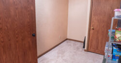 528 State Street, Ripon, WI 54971
