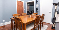 528 State Street, Ripon, WI 54971