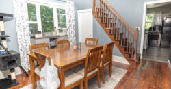 528 State Street, Ripon, WI 54971