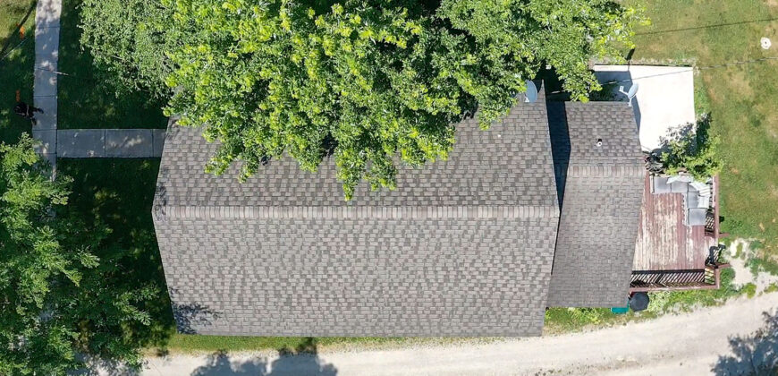 528 State Street, Ripon, WI 54971