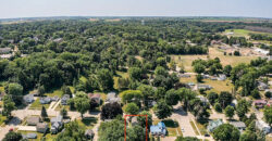 528 State Street, Ripon, WI 54971
