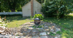 528 State Street, Ripon, WI 54971