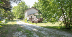528 State Street, Ripon, WI 54971