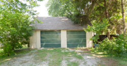 528 State Street, Ripon, WI 54971