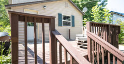 528 State Street, Ripon, WI 54971