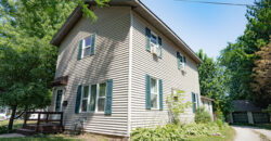 528 State Street, Ripon, WI 54971