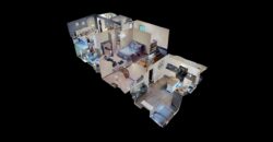 528 State Street, Ripon, WI 54971
