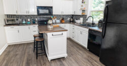 528 State Street, Ripon, WI 54971