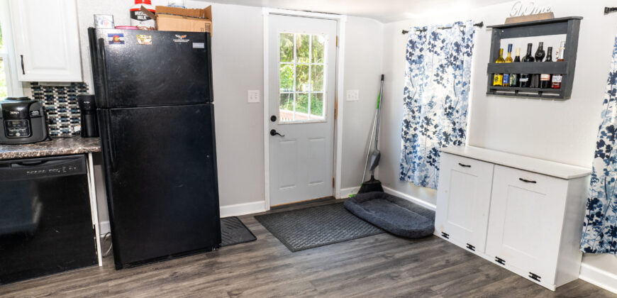 528 State Street, Ripon, WI 54971
