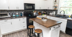528 State Street, Ripon, WI 54971