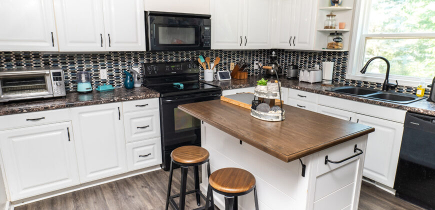528 State Street, Ripon, WI 54971