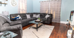 528 State Street, Ripon, WI 54971
