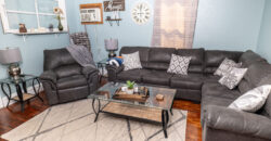 528 State Street, Ripon, WI 54971